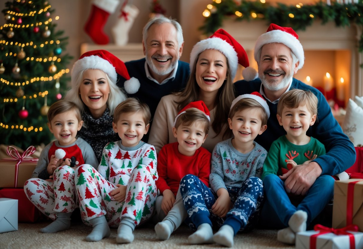 Of course! Please provide the text you would like translated into Danish.