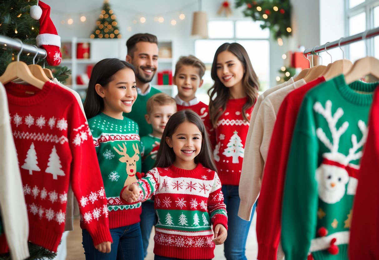 Of course, please provide the text you need translated into Danish.