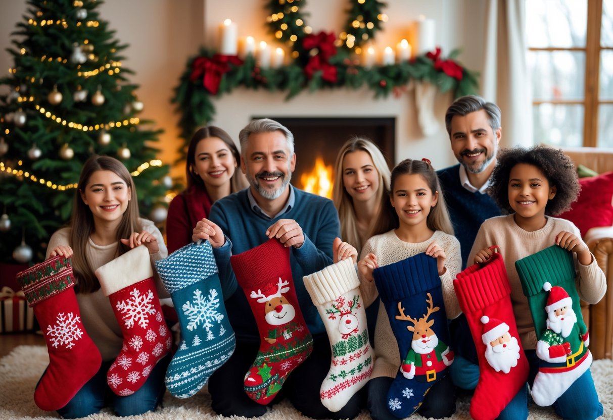 Of course, please provide the text you need translated to Danish, and I will assist you.